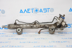 Steering rack Infiniti G25 G35 G37 4d 06-15 RWD