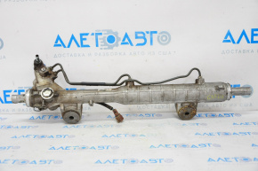 Steering rack Infiniti G25 G35 G37 4d 06-15 RWD
