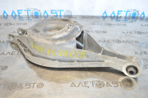 Lower rear right control arm for Infiniti G25 G35 G37 4d 06-14
