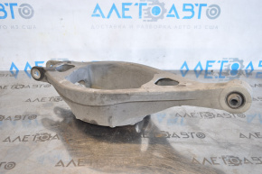 Lower rear right control arm for Infiniti G25 G35 G37 4d 06-14