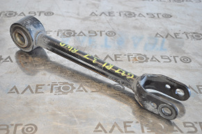 Rear left longitudinal control arm Infiniti G25 G35 G37 4d 06-14