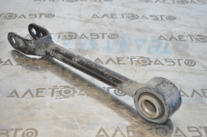 Rear left longitudinal control arm Infiniti G25 G35 G37 4d 06-14