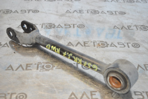 Rear right longitudinal control arm Infiniti G25 G35 G37 4d 06-14