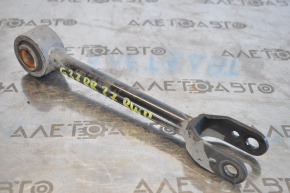 Rear right longitudinal control arm Infiniti G25 G35 G37 4d 06-14