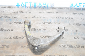 Upper control arm front left Infiniti G25 G37 4d 08-14 RWD