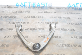 Upper control arm front left Infiniti G25 G37 4d 08-14 RWD