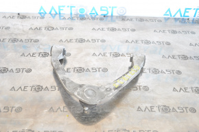 Upper control arm front right Infiniti G25 G37 4d 08-14 RWD