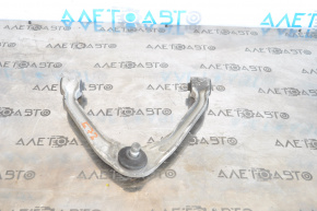 Upper control arm front right Infiniti G25 G37 4d 08-14 RWD