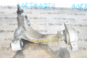 Lower control arm front left Infiniti G25 G35 G37 4d 06-15 RWD