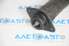 Shock absorber support rear left Infiniti G25 G35 G37 3d 4d 06-14