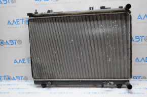Infiniti JX35 QX60 13-20 Water Cooling Radiator