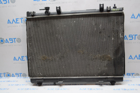 Infiniti JX35 QX60 13-20 Water Cooling Radiator