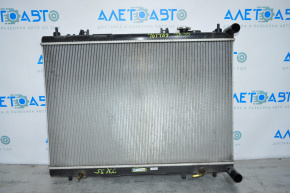 Radiator cooling water Infiniti JX35 QX60 13-20