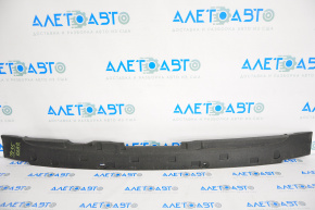 Long rear bumper absorber for Infiniti JX35 QX60 13-15 pre-restyling