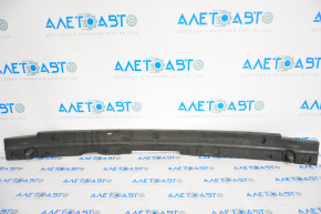 Long rear bumper absorber for Infiniti JX35 QX60 13-15 pre-restyling