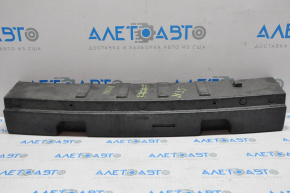 Short rear bumper absorber for Infiniti JX35 QX60 13-15 pre-restyling