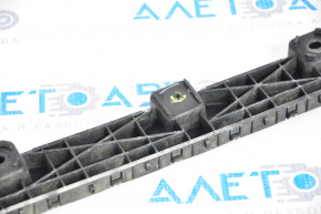 Rear bumper mount right Infiniti JX35 QX60 13-20 broken guide