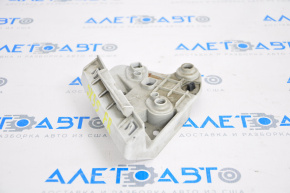 Front bumper mount right under headlight Infiniti JX35 QX60 13-15