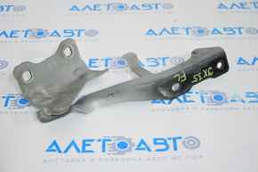 Left hood hinge for Infiniti JX35 QX60 13-20