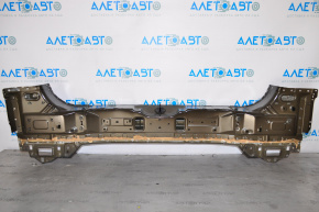 Rear panel Infiniti JX35 QX60 13- set 4 parts