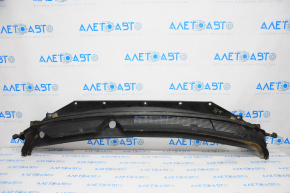 Windscreen wiper grille plastic Infiniti JX35 QX60 13-