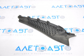 Windscreen wiper seal right Infiniti JX35 QX60 13-15
