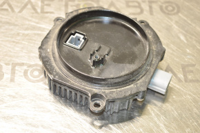 Ignition unit Infiniti JX35 QX60 13-