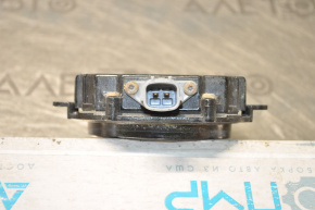 Ignition unit Infiniti JX35 QX60 13-
