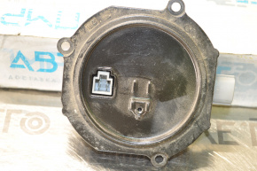 Ignition unit Infiniti JX35 QX60 13-
