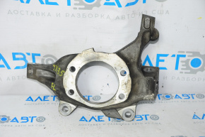 Front left axle shaft Infiniti JX35 QX60 13-
