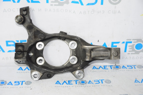 Front left axle shaft Infiniti JX35 QX60 13-