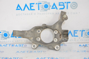 Front right axle shaft Infiniti JX35 QX60 13-