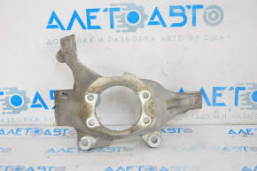 Front right axle shaft Infiniti JX35 QX60 13-