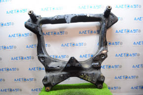 Front subframe Infiniti JX35 QX60 13- FWD