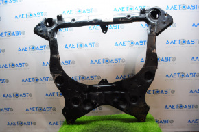 Front subframe Infiniti JX35 QX60 13- FWD