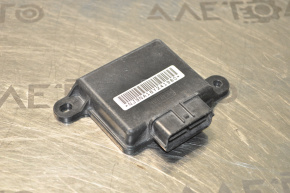 Occupant Sensor Infiniti JX35 QX60 13-