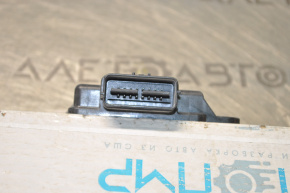 Occupant Sensor Infiniti JX35 QX60 13-