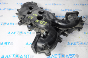 Intake manifold Infiniti Q50 16-24 3.0T