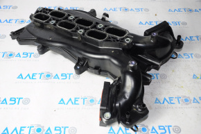 Intake manifold Infiniti Q50 16-24 3.0T