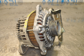Generator Infiniti Q50 16-20 3.0T