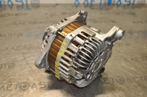 Generator Infiniti Q50 16-20 3.0T
