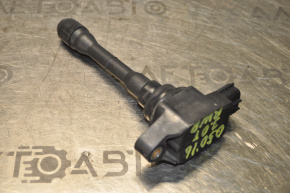 Ignition Coil Infiniti Q50 16-24 3.0T