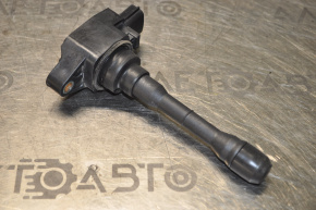 Ignition Coil Infiniti Q50 16-24 3.0T