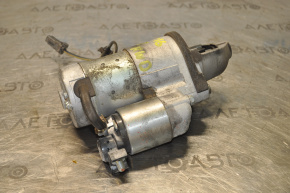 Starter Infiniti Q50 16-24 3.0T