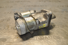 Starter Infiniti Q50 16-24 3.0T
