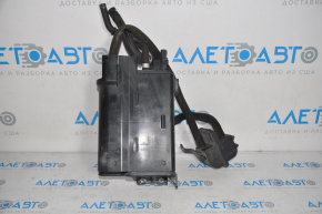 Carbon Canister Absorber Assembly Infiniti Q50 16-20 3.0T