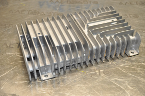 Infiniti Q50 17-20 Bose Audio Amplifier
