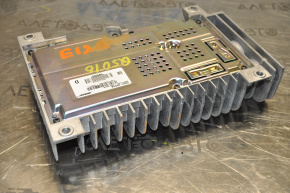 Infiniti Q50 17-20 Bose Audio Amplifier