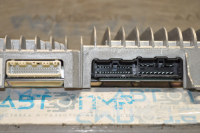 Infiniti Q50 17-20 Bose Audio Amplifier