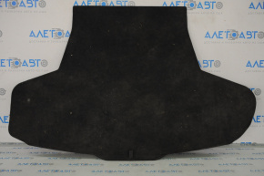 Trunk floor Infiniti Q50 14-20 without spare tire